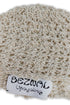 BEZNAL × Cycle "Lolly bonnet" *Last1